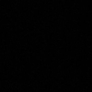 Meet your Posher, Mason